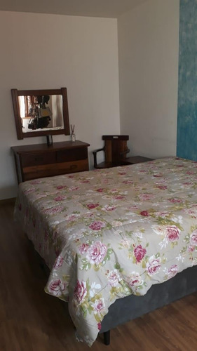 Imagem 10 de 16 de Sobrado Com 3 Dormitórios À Venda Por R$ 750.000 - Jardim Santa Cruz (sacomã) - São Paulo/sp - So0079