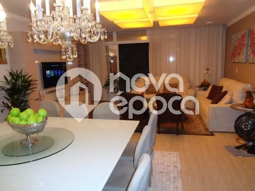 Imagem 18 de 30 de Apartamento - Ref: Co3ap32605