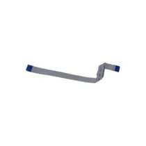 Comprar Cabo Flat Do Touchpad Para Notebook Multilaser Legacy Pc231