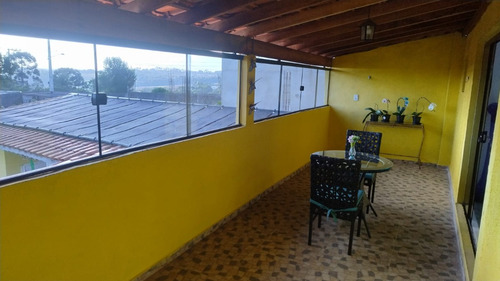 Chácara Em Ibiúna Direto Com Proprietário