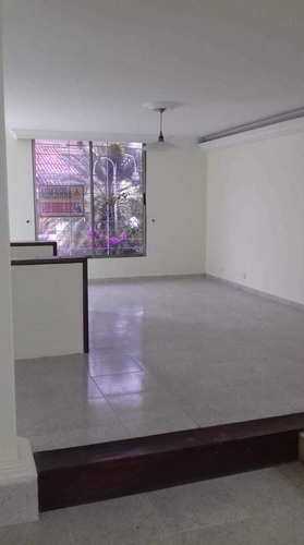 Imagen 2 de 14 de Casa En Venta Sur De Cali El Ingenio