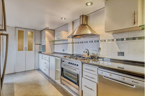 Imagen 19 de 30 de Venta En Block Ideal Inversion Renta Todo Impecabl