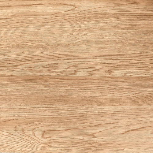 Piso Vinilico Simil Madera Pvc 2mm Madera Resistente Al Agua