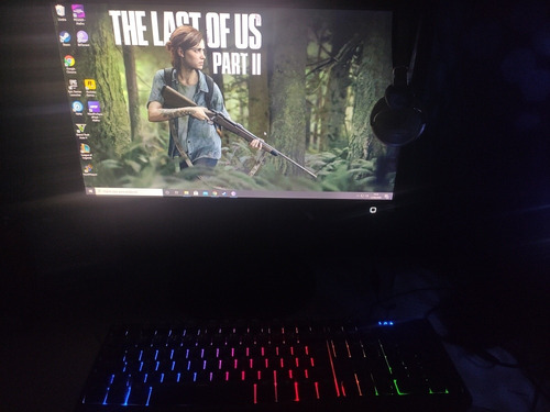 Pc Gamer Completo