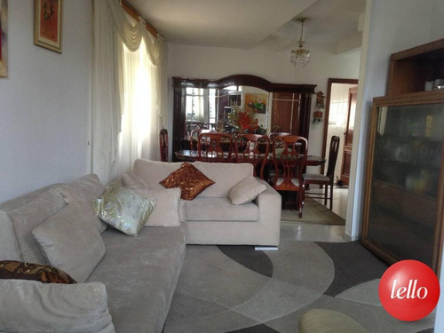 Comercial - Ref: 185602