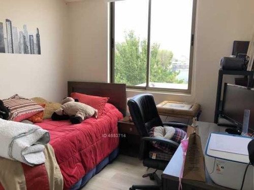 Casa Condominio Consolicdado En Santa Elena