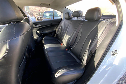 Mg Mg 5 2022