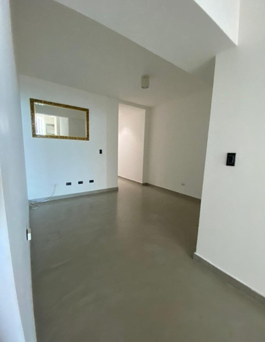 Imagen 2 de 15 de Alquiler De Apartamento En *ph Waters On The Bay* Apartament