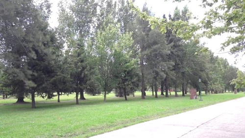 En Venta Lotes En Club De Campo La Federala,lobos