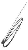 Comprar Antena Techo Negra Fiat 600\u002F128\u002F147\u002F125\u002F1600 Uno Duna 