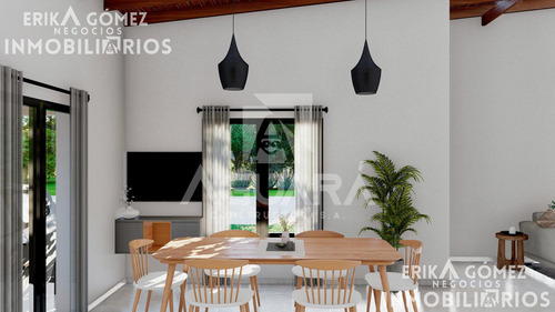 Vivienda Desde El Pozo