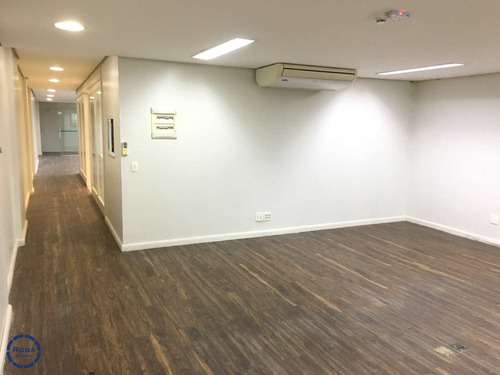 Imagem 2 de 29 de Loja, Centro, Santos - R$ 1 Mi, Cod: 18165 - A18165