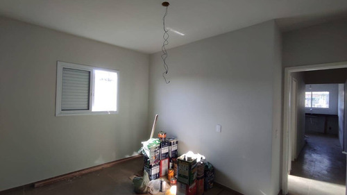 Imagem 14 de 16 de Casa Em Centro, Itatiba/sp De 150m² 2 Quartos À Venda Por R$ 295.000,00 - Ca2331945-s