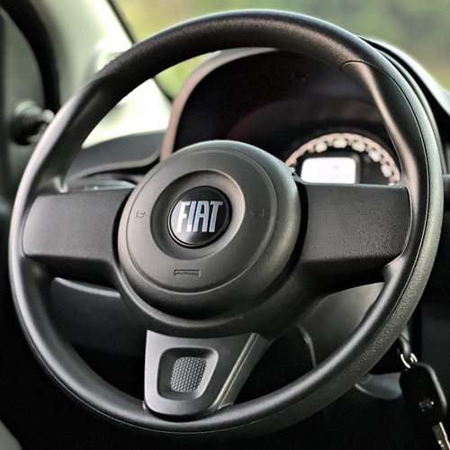 Fiat Mobi 1.0 Like Flex 5p
