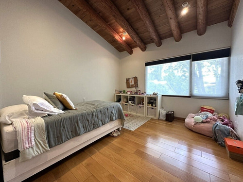 Casa En Condominio En Venta En Madeira 2, San José De Los Cedros
