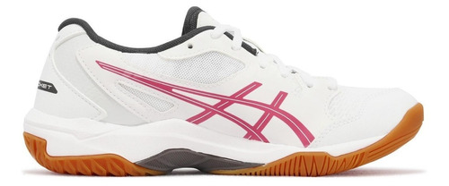 Championes De Volley Handball Asics Gel-rocket 10