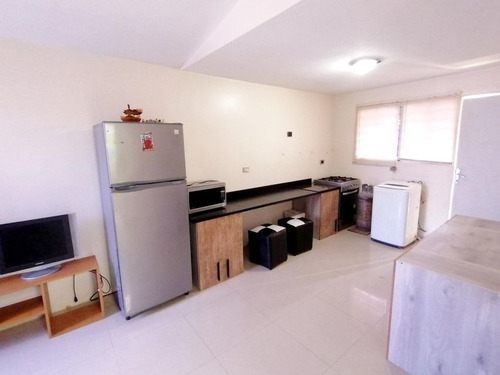 Imagen 25 de 30 de Rentahouse Del Este Vende Casa En Hacienda Yucatan Rah: 22-8593