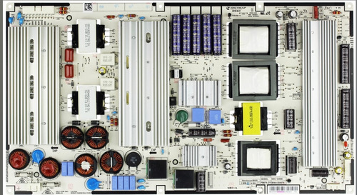 Power Samsung Bn44-00447a