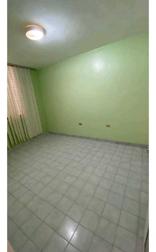 Oficina, Depósito En Alquiler, Urb Horizonte (al Lado Del Marqués)