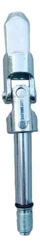 5 Jack Tool-kits De Pepair Para Sellado De Aceite, Juntas En