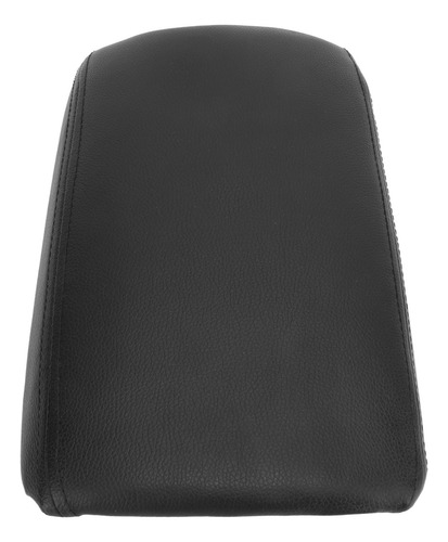 Funda Para Reposabrazos Central De Consola, Cierre Interior