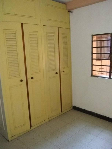 Casa Centro De Pereira