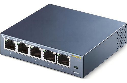 Conectores Multiples Internet Rj45 Más Dispositivos Rapido