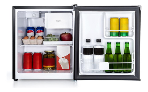 Frigobar Freezer Geladeira Click Defrost 47 Litros Eos 220v