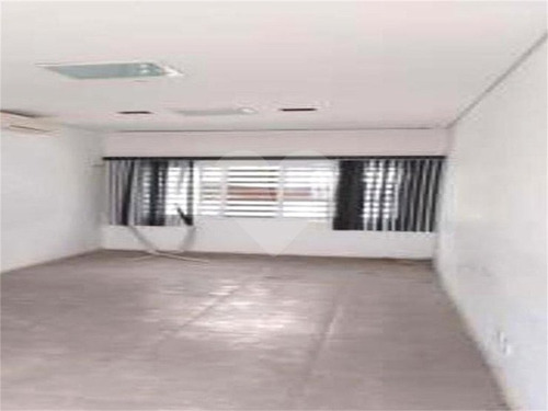 Casa Comercial - 170-im457609