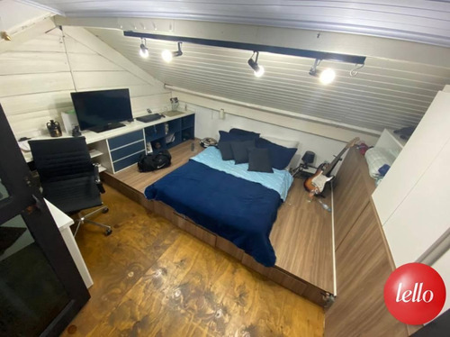 Casa - Ref: 224164