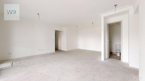 Imagem 8 de 30 de Apartamento Com 3 Dormitórios À Venda, 11600 M² Por R$ 1.150.000,00 - Vila Da Saúde - São Paulo/sp - Ap0074