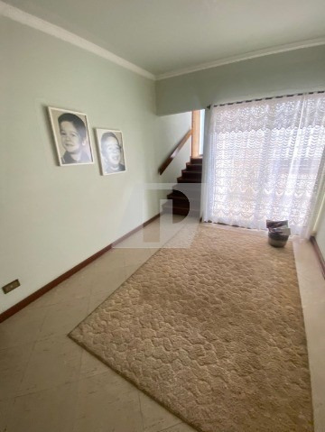 Imagem 22 de 30 de Sobrado 3 Dormitórios Com Suíte - Jardim Europa - São Dimas - Piracicaba/sp - Ca01675 - 71031100