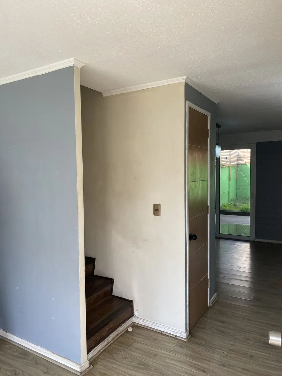Imagen 4 de 17 de Acogedora Casa En Arriendo En Condominio Los Flamencos