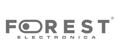 Imagen 3 de 3 de Wd Disco Duro Externo Elements 4tb