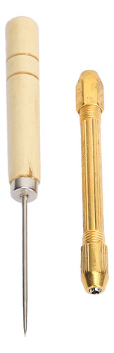 A Soportes Para Enraizar El Pelo De Muñeca Reroot Rehair