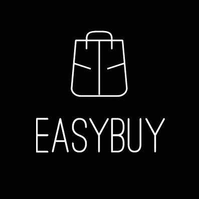 Nuevo Celular Nuu A4l 5puLG 8gb 1gb Ram Easybuy
