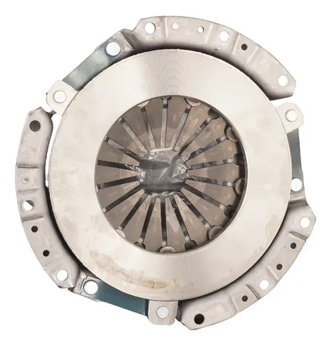 Plato Clutch Zotye Nomad