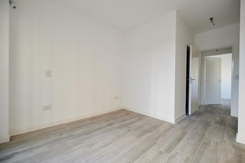 Imagen 19 de 28 de Venta Departamento 3 Amb Con Terraza En Barracas!!!