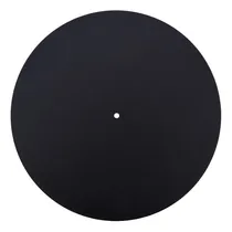 Comprar Alfombrilla Antideslizante De Cuero Alfombrilla Discos ...