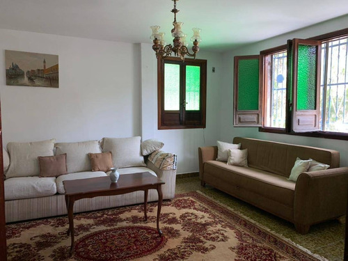 Imagen 8 de 11 de Venta Casa Trigal Norte Adriana Dudamell 04144722734 Cod 449669