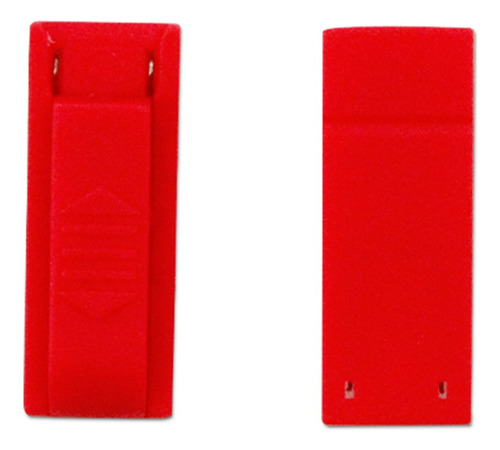 Para Nintendo Switch Joycon Rcm Jig Clip (para El Modo