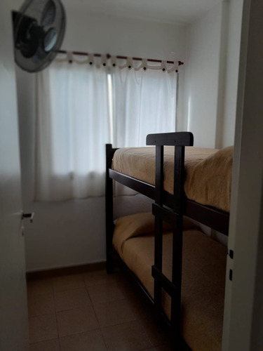 Imagen 8 de 19 de Departamentos Temporarios De 2 Y 3 Ambientes-temporada 2022/3 En Mar Del Plata