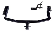 Comprar Enganche Fiat Siena C\u002Fperno Full Escapes (morón)