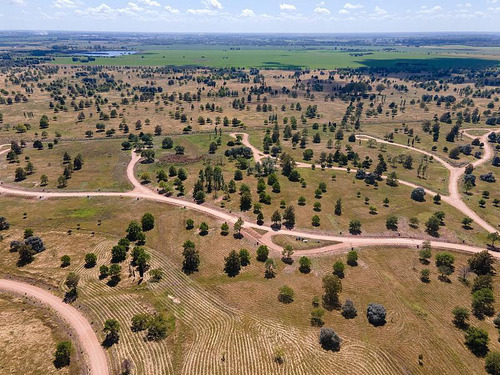 Km 185, Autovia 6