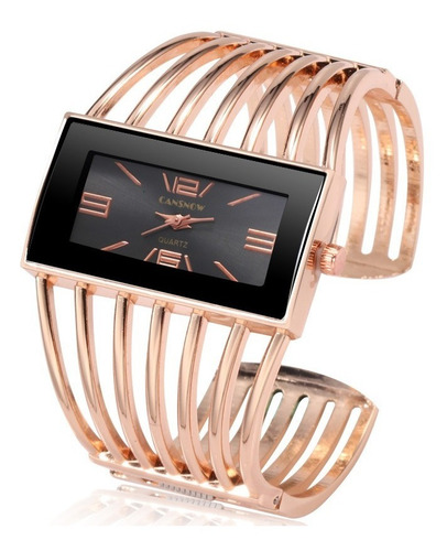 Relógio Pulseira Feminino - Cod-n78