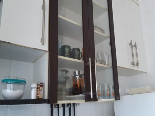 Imagem 9 de 11 de Ap Duplex - Toninhas - 2108