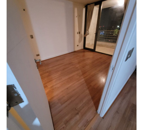 Depto. Arriendo 1d +1b + E + B / Parque Arauco