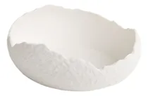 Comprar Plato De Postre Plato De Cena De Cerámica Plato Decorativo