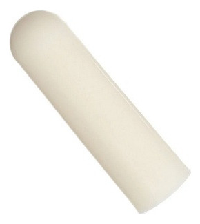 Pulsador Pin Bocina Pomo Palanca Lancer Glx Y Touring -bcv-