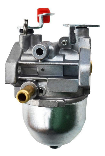 Carburador 0c1535asrv Para Generador Generac 4000xl 4000exl